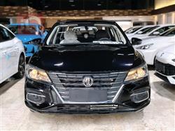 MG 5